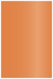 Flame Flat Card 4 3/4 x 6 3/4 - 25/Pk