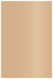 Cappuccino Flat Card 4 3/4 x 6 3/4 - 25/Pk