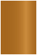 Cognac Flat Card 4 3/4 x 6 3/4 - 25/Pk