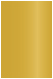 Olive Flat Card 4 3/4 x 6 3/4 - 25/Pk