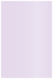 Alpine Flat Card 4 3/4 x 6 3/4 - 25/Pk