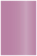 Punch Flat Card 4 3/4 x 6 3/4 - 25/Pk