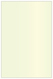 Mint Flat Card 4 3/4 x 6 3/4 - 25/Pk