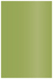 Fairway Flat Card 4 3/4 x 6 3/4 - 25/Pk