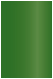 Botanic Flat Card 4 3/4 x 6 3/4 - 25/Pk