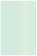 Lagoon Flat Card 4 3/4 x 6 3/4 - 25/Pk