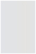 Silver Flat Card 4 3/4 x 6 3/4 - 25/Pk