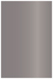 Ash Flat Card 4 3/4 x 6 3/4 - 25/Pk