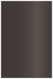 Onyx Flat Card 4 3/4 x 6 3/4 - 25/Pk