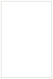 Linen Solar White Flat Card 4 3/4 x 6 3/4 - 25/Pk