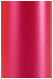 Pink Silk Flat Card 4 3/4 x 6 3/4 - 25/Pk