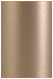 Pearl Silk Flat Card 4 3/4 x 6 3/4 - 25/Pk