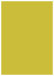 5 x 7