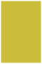 5 1/2 x 8 1/2