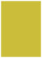 5 1/2 x 7 1/2