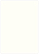 Textured Bianco Flat Card 5 1/8 x 7 1/8 - 25/Pk