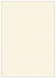 Milkweed Flat Card 5 1/8 x 7 1/8 - 25/Pk