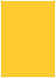 Soleil Flat Card 5 1/8 x 7 1/8 - 25/Pk
