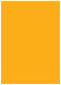 Bumble Bee Flat Card 5 1/8 x 7 1/8 - 25/Pk