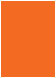 Lava Flat Card 5 1/8 x 7 1/8 - 25/Pk