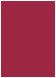 Pomegranate Flat Card 5 1/8 x 7 1/8 - 25/Pk