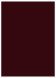 Wine Flat Card 5 1/8 x 7 1/8 - 25/Pk