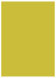 5 1/8 x 7 1/8