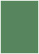 Bermuda Flat Card 5 1/8 x 7 1/8 - 25/Pk