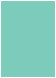 South Beach Flat Card 5 1/8 x 7 1/8 - 25/Pk