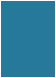 Ocean Flat Card 5 1/8 x 7 1/8 - 25/Pk