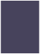 Navy Flat Card 5 1/8 x 7 1/8 - 25/Pk