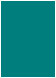 Fiji Flat Card 5 1/8 x 7 1/8 - 25/Pk