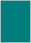 Fiji Flat Card 5 1/8 x 7 1/8 - 25/Pk