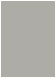 Fog Flat Card 5 1/8 x 7 1/8 - 25/Pk