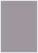 Pewter Flat Card 5 1/8 x 7 1/8 - 25/Pk