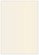 Quartz Flat Card 5 1/8 x 7 1/8 - 25/Pk