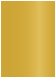 Olive Flat Card 5 1/8 x 7 1/8 - 25/Pk