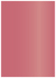 Azalea Flat Card 5 1/8 x 7 1/8 - 25/Pk