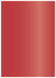 Jupiter Flat Card 5 1/8 x 7 1/8 - 25/Pk