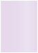 Alpine Flat Card 5 1/8 x 7 1/8 - 25/Pk