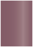 Ruby Flat Card 5 1/8 x 7 1/8 - 25/Pk