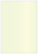 Mint Flat Card 5 1/8 x 7 1/8 - 25/Pk