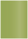 Fairway Flat Card 5 1/8 x 7 1/8 - 25/Pk