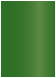 Botanic Flat Card 5 1/8 x 7 1/8 - 25/Pk