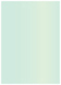 Lagoon Flat Card 5 1/8 x 7 1/8 - 25/Pk