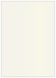 Citrine Flat Card 5 1/8 x 7 1/8 - 25/Pk
