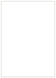 Linen Solar White Flat Card 5 1/8 x 7 1/8 - 25/Pk