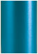 Teal Silk Flat Card 5 1/8 x 7 1/8 - 25/Pk