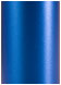 Blue Silk Flat Card 5 1/8 x 7 1/8 - 25/Pk