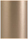 Pearl Silk Flat Card 5 1/8 x 7 1/8 - 25/Pk